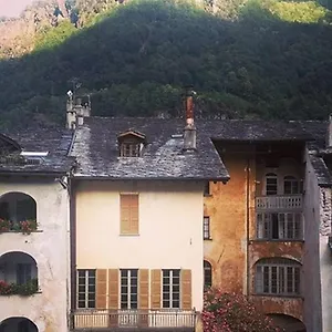 https://la-loggia.it-lombardy.com