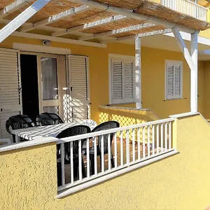  Casa vacanze La Bandera 1 Italia