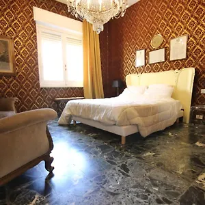 https://il-chiostro.in-sardinia.net