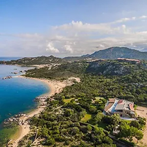 https://boho-chic-beach-house-in-sardegna.in-sardinia.net