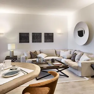 https://appartamenti-di-lusso-piazza-del-principe.in-sardinia.net