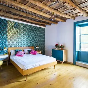 https://casa-del-vinile.sicilyhotelsitaly.net