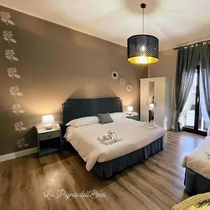 https://la-pigna-delletna.sicilyhotelsitaly.net