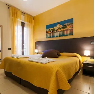 https://al-moli-affittacamere.in-sardinia.net