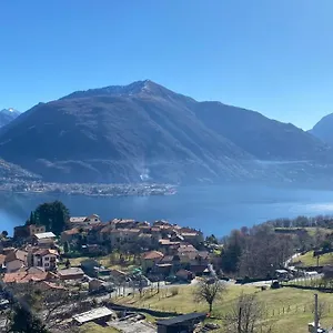 https://holiday-home-delo-cremia.it-lombardy.com