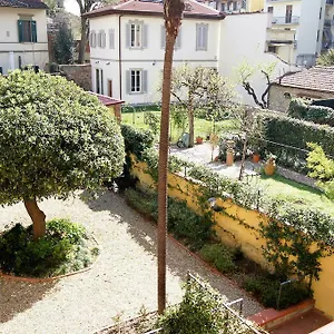 Bartolomeo Apartment