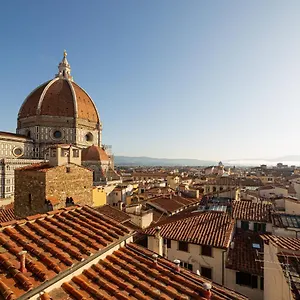 2* Hotel Villani
