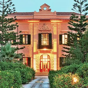 https://villa-angelina-apartments.sicilyhotelsitaly.net