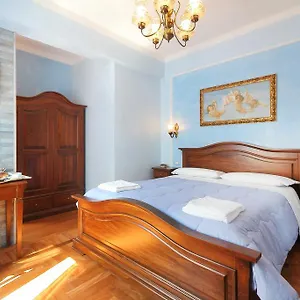3* Pensjonat Katti House 2