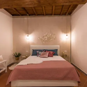 Montebello New Appartamento