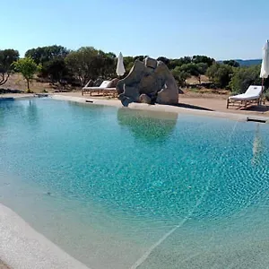 https://massidda-country-retreat.in-sardinia.net