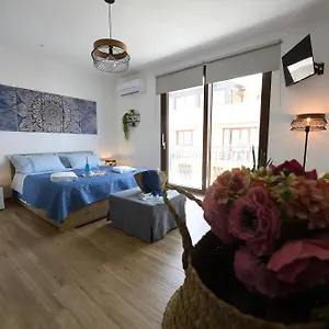 https://terra-sinus-bb-beautiful-suite.sicilyhotelsitaly.net