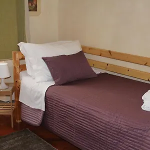 Accademia Apartment