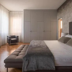 https://bacino-san-marco-exclusive-view-rr.hotelinveneto.com