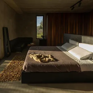 https://suite-con-vista-buahjar.sicilyhotelsitaly.net