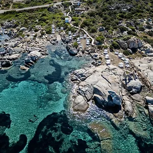 https://grand-hotel-ma-ma-resort.in-sardinia.net