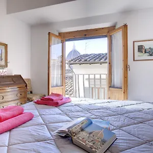 Alfanihouse Apartment