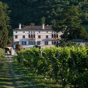 https://villa-premoli.hotelinveneto.com
