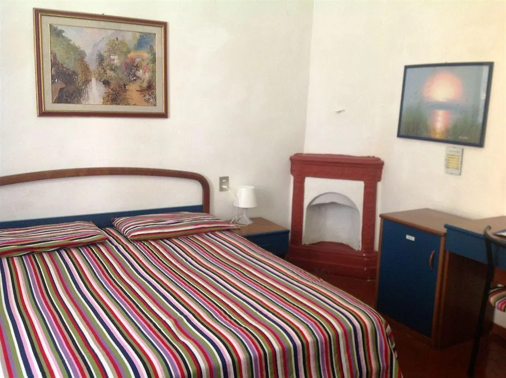 Sogni D'Oro Guest House Firenze 2*,  Italia