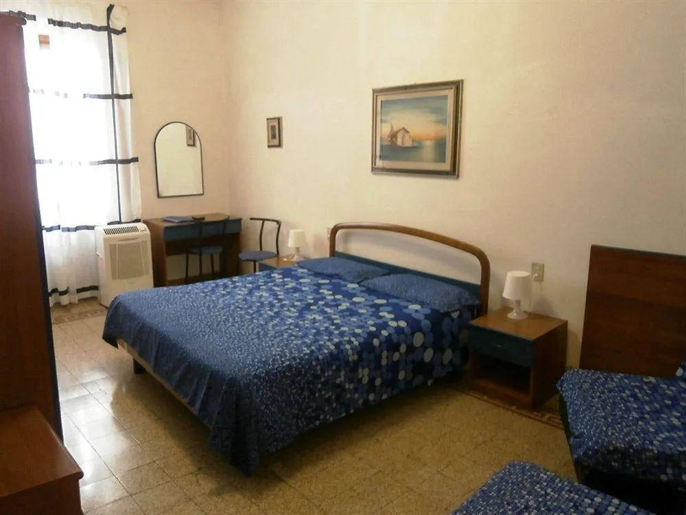 Sogni D'Oro Guest House Firenze