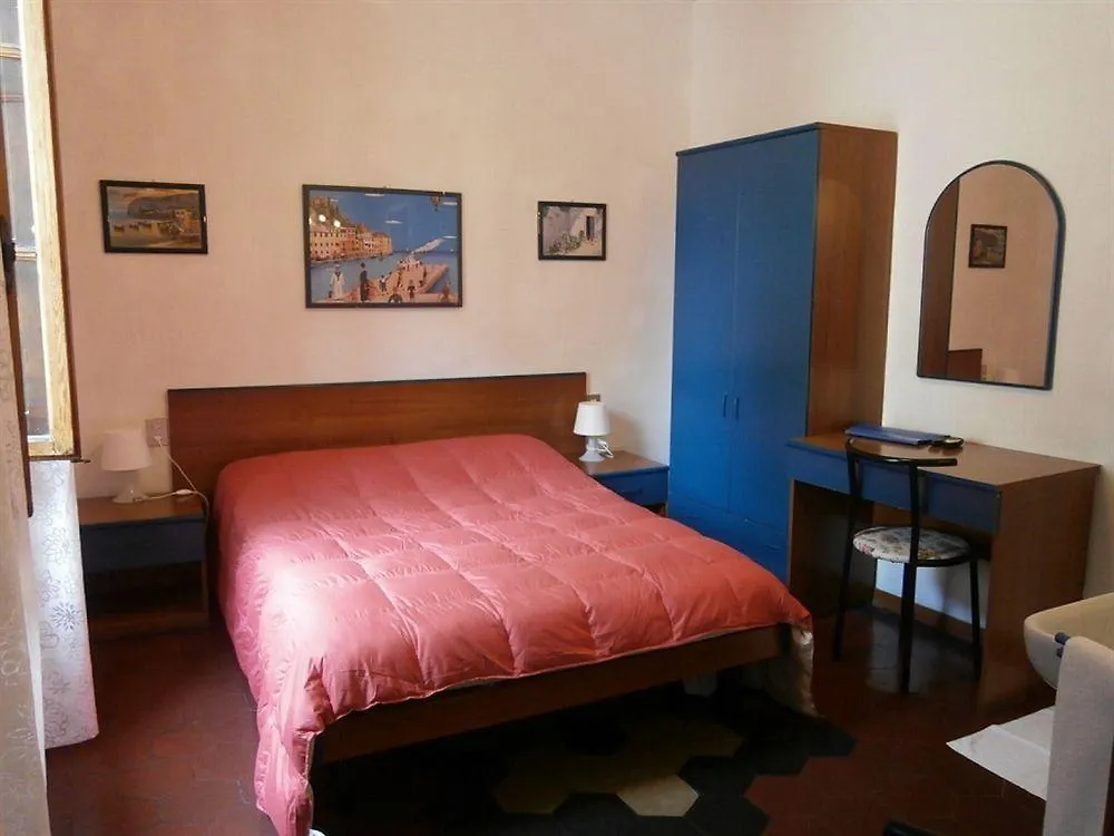 Sogni D'Oro Guest House Firenze Italia
