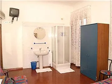 Sogni D'Oro Guest House Firenze Italia